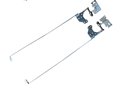 Laptop LCD Hinge L&R For ASUS PX505 PX505GD PX505GE PX505DD PX505DT PX505DU PX505DV