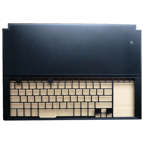 Laptop PalmRest For ASUS GX501VIK GX501VSK With Small ENTER