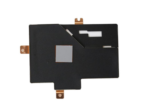 Heatsink For Lenovo Ideapad Miix 320-10ICR Tablet 5H40R03178 Thermal Module B 80XF New