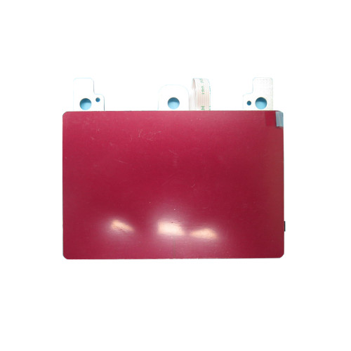 Laptop Touchpad Module For Lenovo M41-70 M41-80 5T60J24206 46M.04DBD.0005 With Cable Red New