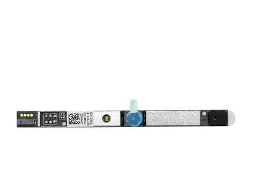 Laptop Camera Board For Lenovo E31 E31-80 5C20K62225 PK400013F00 720P New
