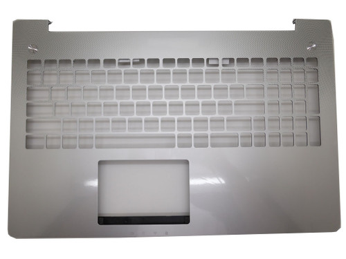 Laptop PalmRest For ASUS R552JA R552JK R552JV R552LF Small Enter new