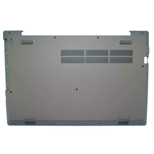 Laptop Bottom Case For Lenovo V330 V330-15 V330-15ISK V330-15IKB 5CB0Q60109 Lower Case Base Cover New