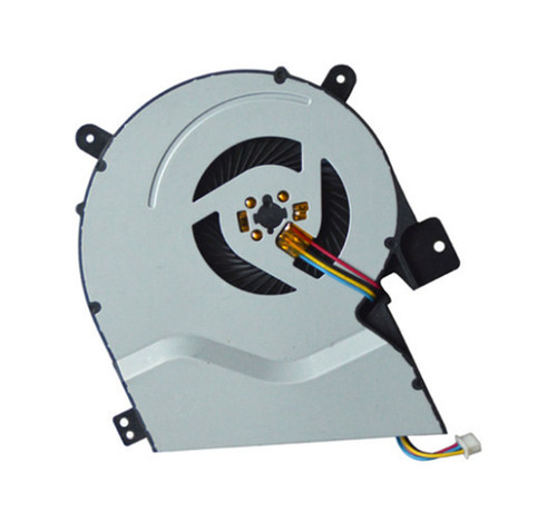 Laptop CPU FAN For ASUS P451CA P551CA P551MA DC5V 0.4A