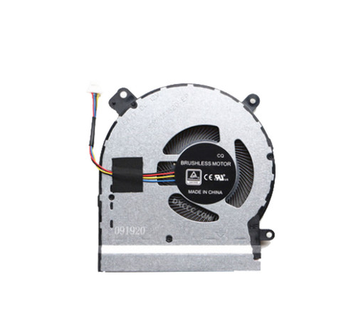 Laptop CPU FAN For ASUS ROG Strix SCAR 2 GL504 GL504G GL504GM GL504GS GL504GV GL504GW 13NR00L0P12011 DFSCK221051820 FK7T DC12V 1A