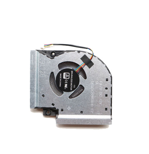 Laptop GPU FAN For ASUS G515GV G515GW DC12V 1A