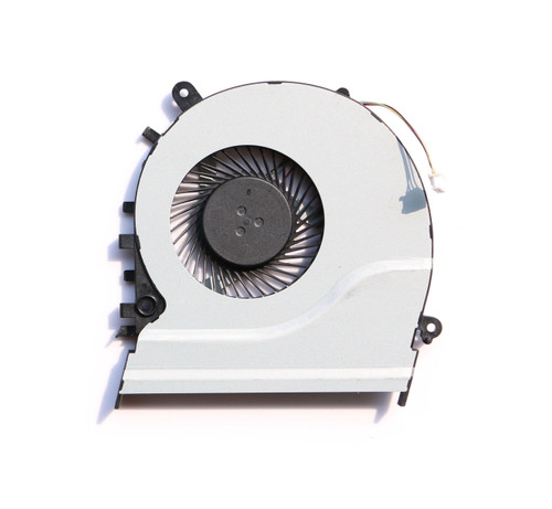 Laptop CPU FAN For ASUS R553LA R553LB R553LN DC5V 2.00W