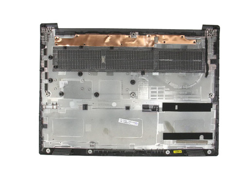 Laptop Bottom Case For Lenovo Ideapad S145-14API 5CB0U43722 Lower