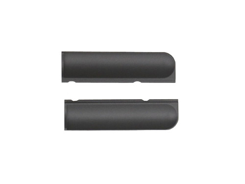 Laptop LCD Strip Cover For Lenovo Ideapad 5-15IIL05 5-15ARE05 5CB0X56078 81YK New