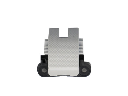 Laptop LCD Hinge Cover RJ45 Door For Lenovo Ideapad 500-14 500-14ACZ 500-14ISK Z41-70 5D30J23626 White New