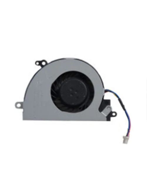 Laptop CPU FAN For ASUS D453MA D453SA D553MA D553SA DC5V 2.25W