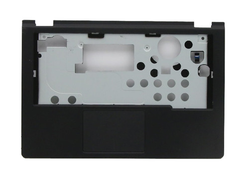 Laptop PalmRest For Lenovo Yoga 11S VIUU4 90202804 AP0SS000100 With Touchpad Upper Cover New