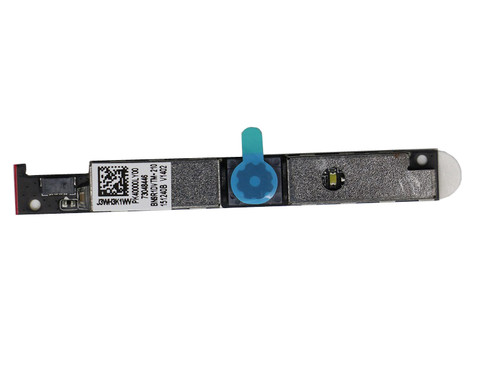 Laptop Camera Board For Lenovo YOGA 2 11 90005667 PK40000LY00 New