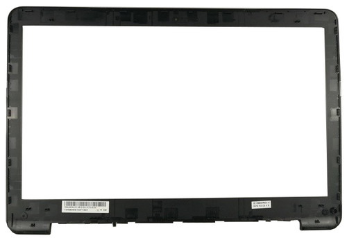 Laptop LCD Bezel For ASUS VM591UA VM591UB VM591UF VM591UJ VM591UR VM591UV VM591UQ