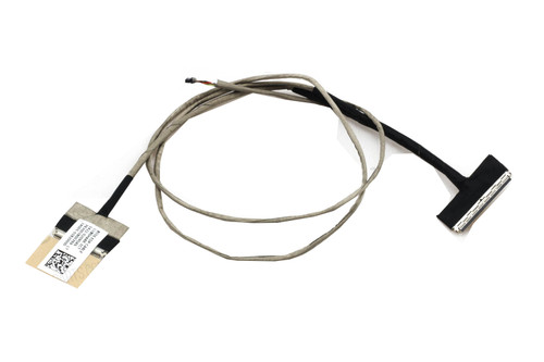Laptop EDP Cable For ASUS VM591UA VM591UB VM591UF VM591UJ VM591UR VM591UV VM591UQ 30 PINS