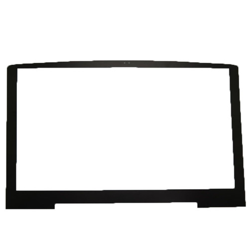 Laptop Front Bezel For Gigabyte For AORUS X7 X7 V6 Black New