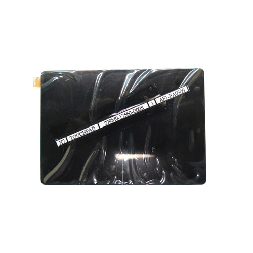 Laptop Glass Touchpad For Gigabyte For AORUS X7 X7 V6 279M0-17560-G00S New