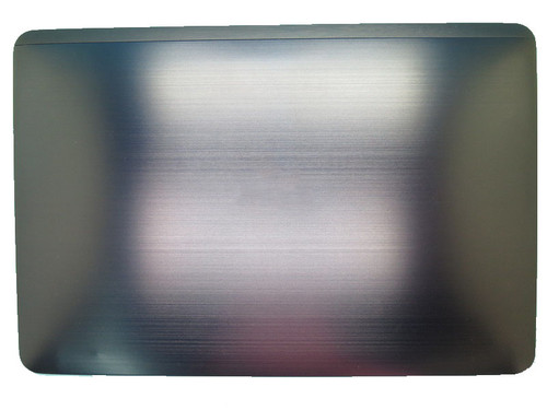 Laptop LCD Top Cover For ASUS F555LA F555LAB F555LB F555LD F555LJ F555LN F555LNB Grey New