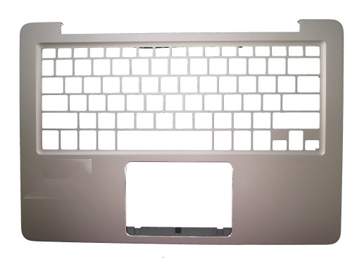 Laptop PalmRest For ASUS RX410UA RX410UQ RX410UAK RX410UQK RX310UA RX310UQ With gray C shell No Touchpad