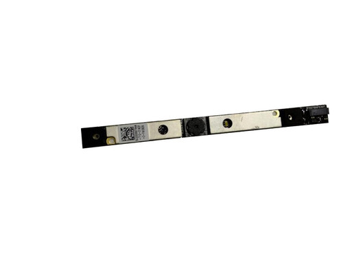 Laptop Camera Board For Lenovo Yoga 500-14ISK 500-15ISK 500-14 500-15 5C20G89276 HAA-6D0F03 HD New