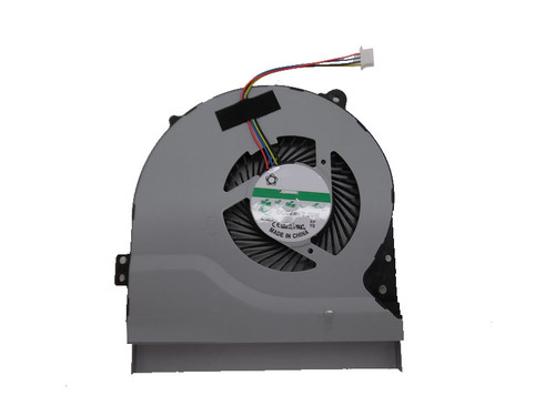 Laptop CPU Cooling Fan For ASUS K450CA K450CP K450EA K450EP K450JB K450LA K450LC K450LD K450LN K450MD K450MJ K450VB K450VC DC5V 2.25W