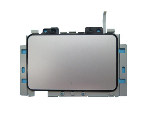 Laptop Touchpad For Samsung NP-QX412 QX412 BA81-11078A New