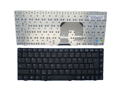 Laptop Keyboard For ASUS PRO60A PRO60E PRO60S PRO60V PRO91DC PRO91E PRO91F PRO91J PRO91S PRO91SE PRO91SG Brazilian BR Black