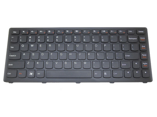 Laptop Keyboard For MSI GX600P GX600X GX610 GX610X GX620X GX623X GX628 GX630X GX633X GX640X GX700 GX701 GX705 GX710 GX711 GX730X Black US United States