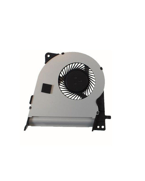 Laptop CPU FAN For ASUS RX303 RX303LA RX303LAB RX303LN RX303LNB RX303UA RX303UB DC5V 2.25W