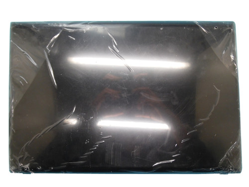 Laptop LCD Top Cover For Samsung R620 BA75-02208A Back Cover Case New