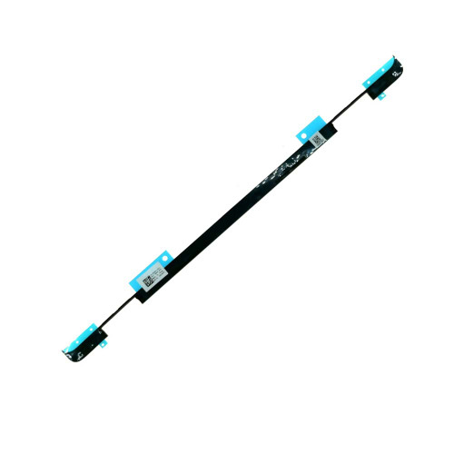 Laptop Hinge Cover Assembly For DELL For XPS 15 9575 2-in-1 0XCKPX XCKPX New