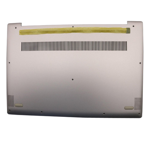 Laptop Bottom Case For Lenovo 720S-13IKB (Type 81A8 81BV) 5CB0P19114 Lower Case Base Cover New