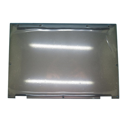 Laptop Bottom Case For Lenovo Yoga C630-13Q50 5CB0S15926 Lower Base Cover New