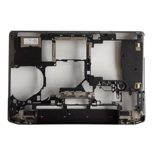 Laptop Bottom Case For DELL Latitude E6430 0RVC6P RVC6P new