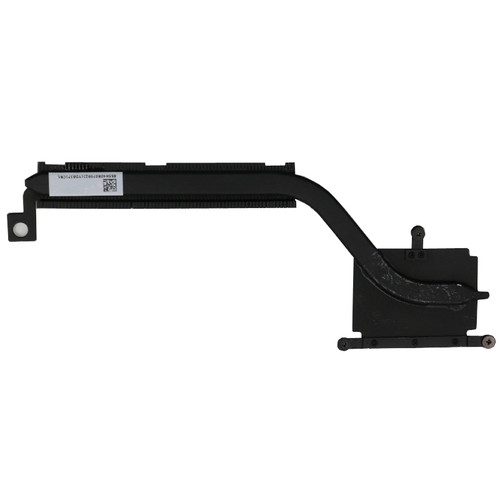 Laptop Heatsink For Lenovo Ideapad 330S-14IKB 330S-14AST 330S-14 81F4 5H40R07692 UMA New