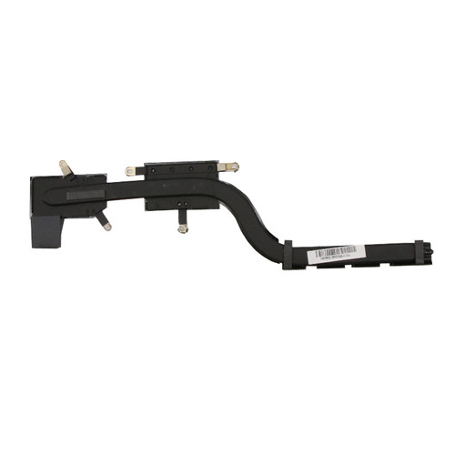 Laptop Heatsink For Lenovo Ideapad 320S-15AST 320S-15 5H40P99022 80YB DIS New