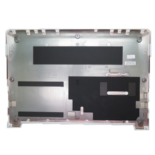 Laptop Bottom Case For LG 13U360-EU10K EU1CK 13U360-EU1LK 13U360-EUTCK EC1CK 13U360-EU20K EU2TK 13U360-LT1MK LT1SK 13U360-LR1MK 13UD360-LX1FK LX10K 13UD360-L.AX1FK White