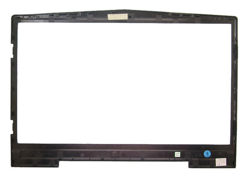Laptop LCD Bezel For Gigabyte P37X V4 P37X P37X V5 P37X V6 P37X V6-PC4D P37X V6-PC4K4D New