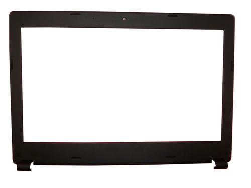 Laptop LCD Bezel For ASUS A45 A45A A45V A45VD A45VJ A45VM A45VS K45A K45V K45VD K45VJ K45VM K45VS AP0ND0002000 13GN5320P170-1