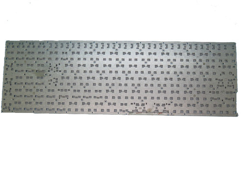 Laptop Keyboard For ASUS R540MA R540NV R540NA R540MB R540MA R540UV R540UP R540UBR R540UB R540UAR R540UA R540BA R540BP R540LA R540LJ R540SA R540SC R540YA White Without Frame Japanese JP