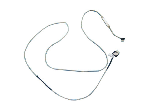 Laptop Camera Cable For Lenovo V4400 LV440T 90204159 50.4L405.001 New