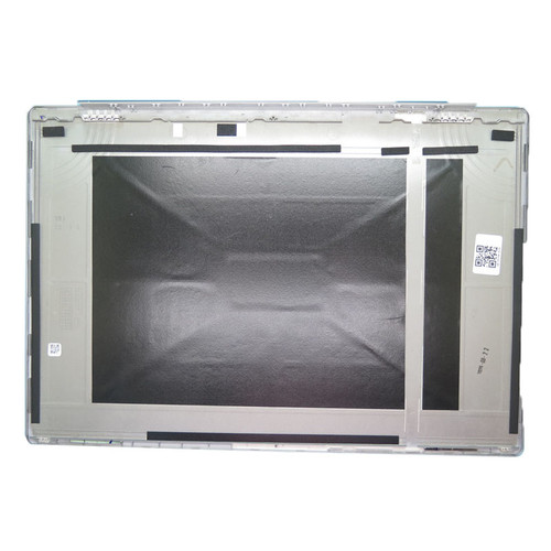 Laptop Grey LCD Top Cover For LG 17Z90N MBN662625XXX 17Z90N-V 17Z90N-R 17Z90N-N Back Cover