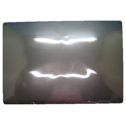 Laptop Grey LCD Top Cover For LG 17Z90N 17Z90N-V.AA5D 17Z90N-V.AA5G 17Z90N-V.AA72A1 17Z90N-V.AA72A8 17Z90N-V.A73J1 17Z90N-V.AA75A3 17Z90N-V.AA75Y 17Z90N-V.AA75V3 17Z90N-V.AA74J