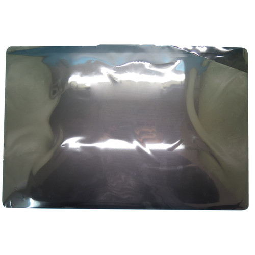 Laptop Top Cover For Gigabyte P37K P37K V3 P37X V4 P37X V5 P37X V6 P37X V6-PC4D P37X V6-PC4K4D 2736-P3700-T62S New