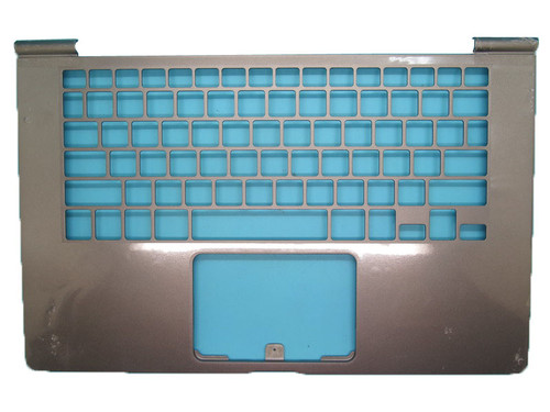 Laptop PalmRest For LG 14Z980 LG14Z98 14ZD980 Series MBN652832XX Upper Case