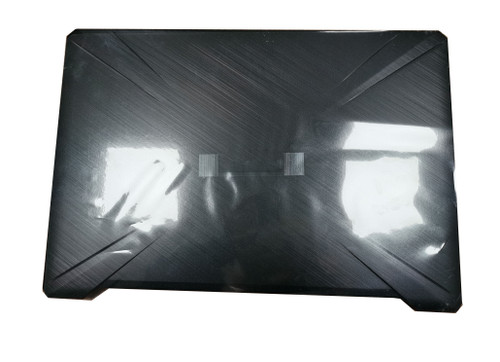 Laptop LCD Top Cover For ASUS TUF Gaming 17.3 Inch TUF756 TUF756GM Black