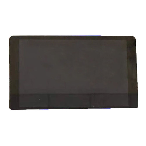 LCD Display Touch Screen Digitizer Assembly Replacement PC Panel Sensor Glass For GPD Pocket3 Pocket 3 New