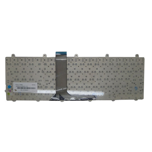 Laptop Keyboard For MSI GT60 0NC 0ND 0NE 0NF 0NG 0NR 2OC 2OD 2OJ 2OK 2PC 2PE GT70 2OC 2OD 2OKWS 2PC 2PE 2QD Farsi FS With Black Frame