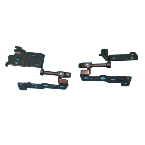 Laptop LCD Hinge L&R For Lenovo IdeaPad 310S-15 310S-15IKB 80UW 5H50M43972 New