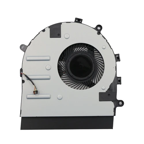 Laptop CPU Fan For Lenovo E31-70 E31-80 5F10J36091 ND75C01 DC28000FZD0 New